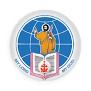 St.Thomas Syro Malabar Catholic Church